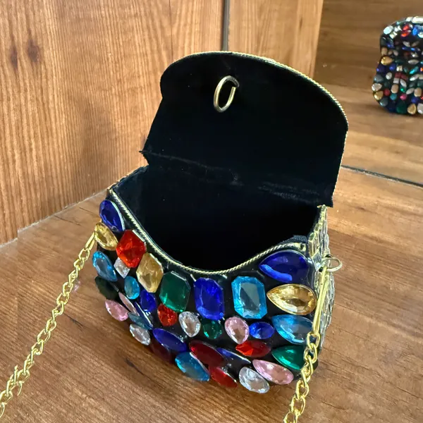 Multi_Royal_Stone_Mini_Bag